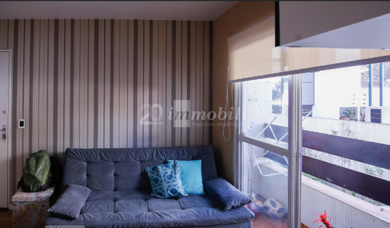 imagem de destaque-imovel 