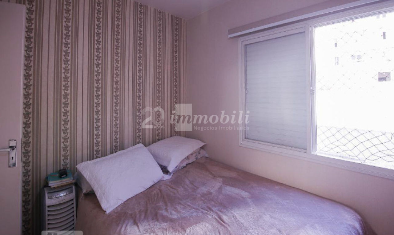 imagem de destaque-imovel 