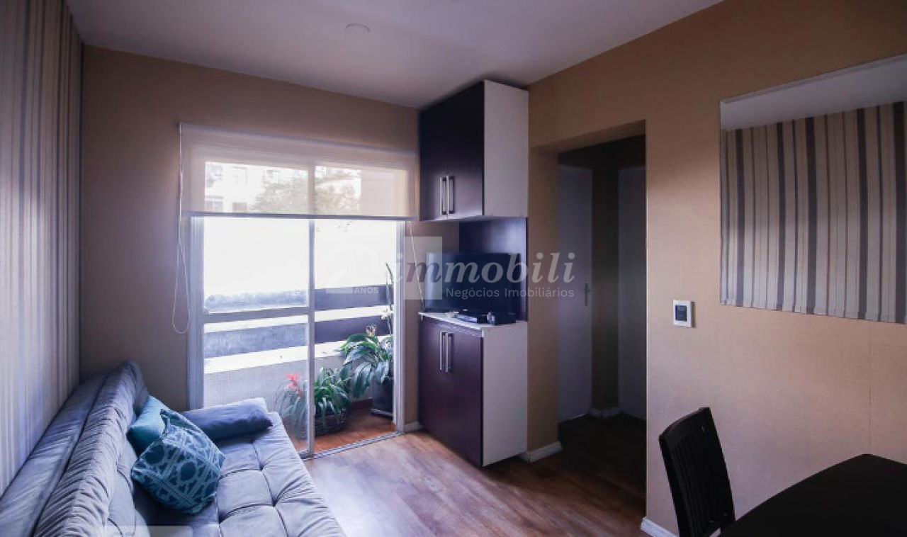 Imagem Imóveis semelhantes