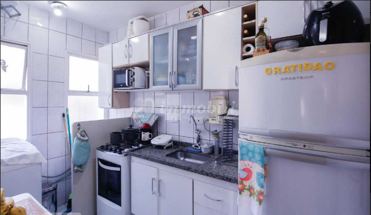 imagem de destaque-imovel 