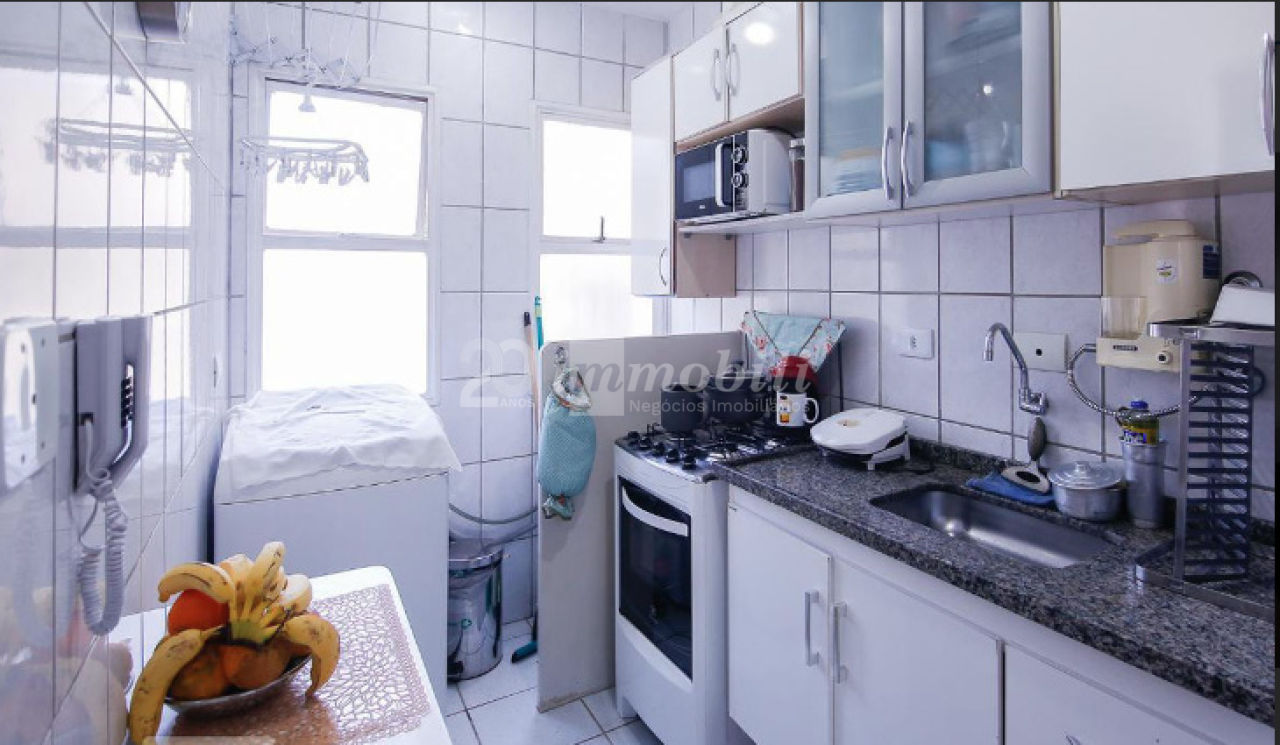 imagem de destaque-imovel 