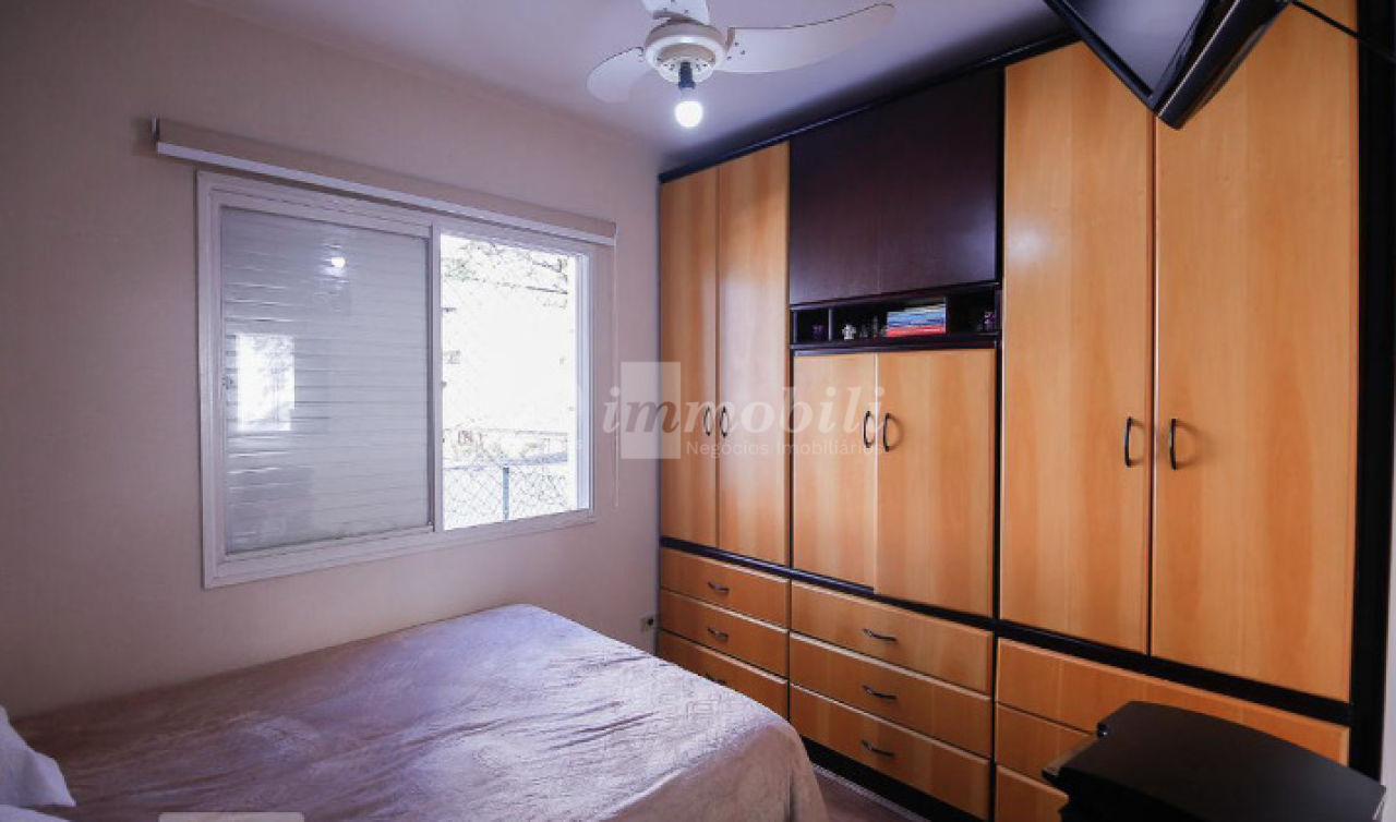 imagem de destaque-imovel 