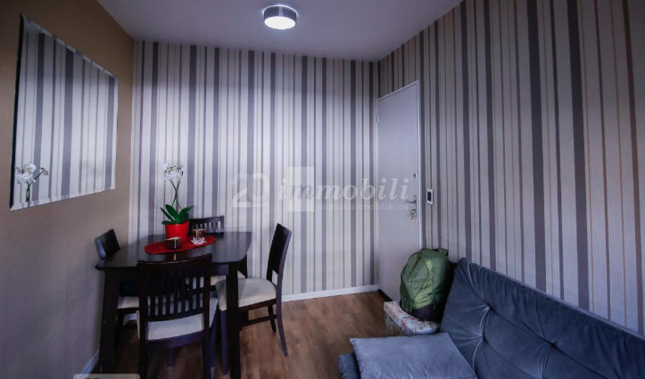 imagem de destaque-imovel 