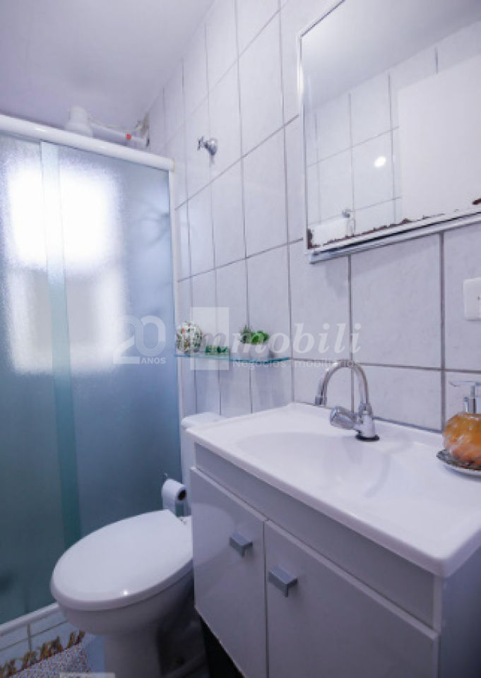 imagem de destaque-imovel 