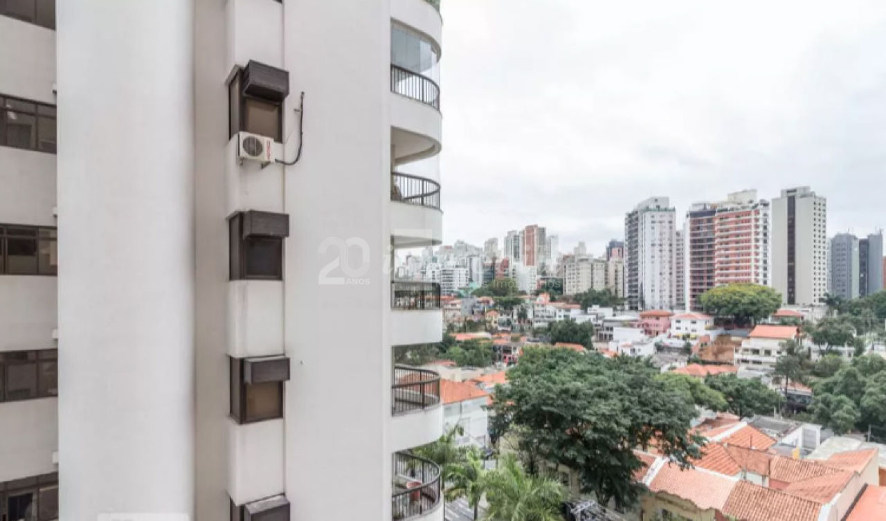 imagem de destaque-imovel 