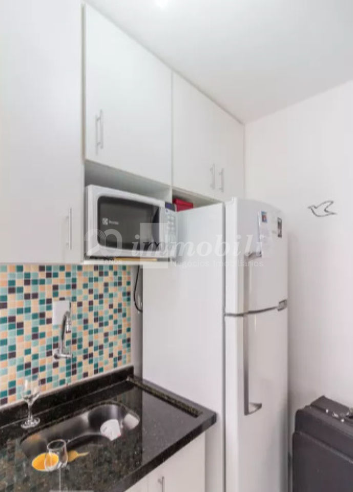 imagem de destaque-imovel 