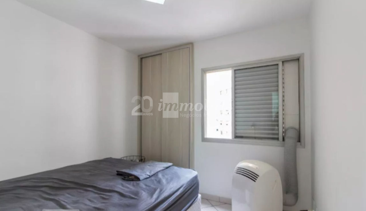 imagem de destaque-imovel 