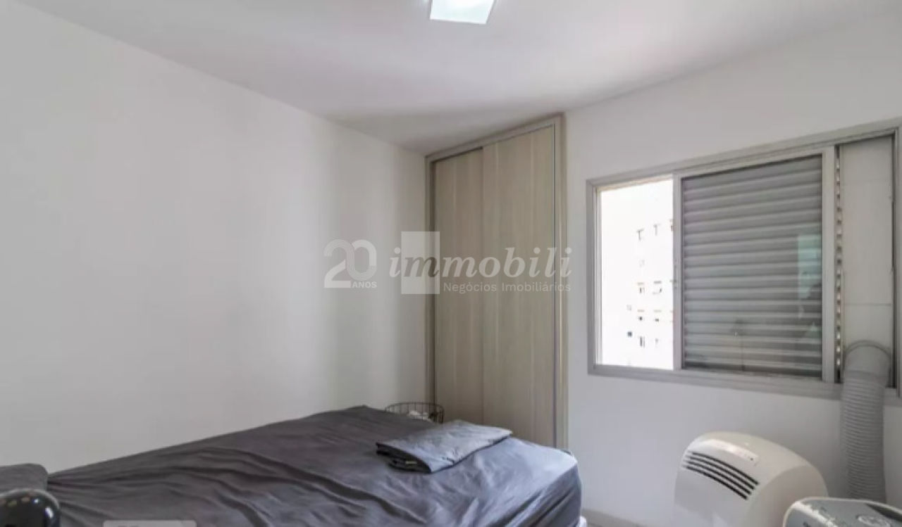 imagem de destaque-imovel 