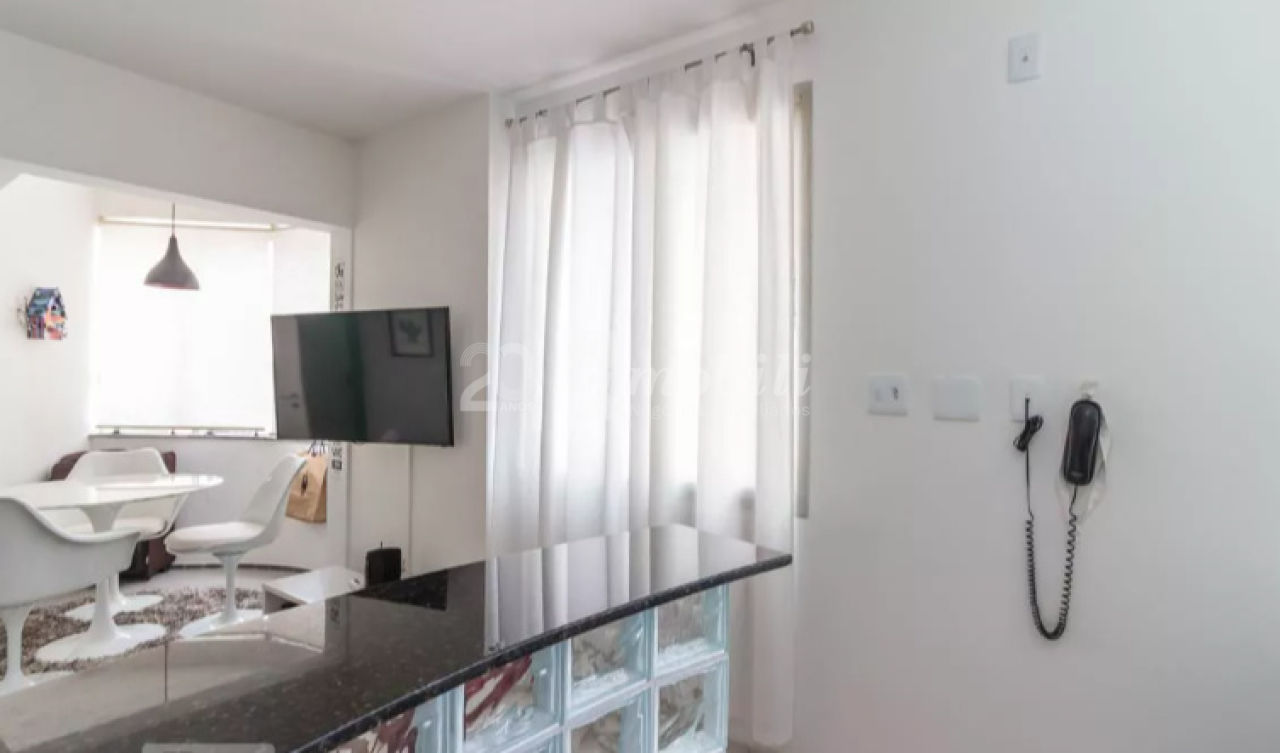 imagem de destaque-imovel 