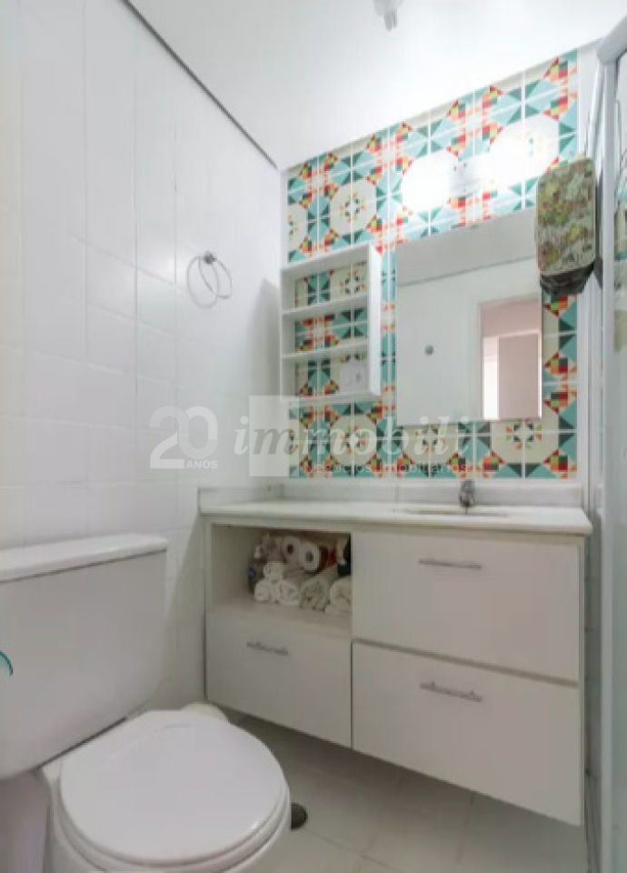 imagem de destaque-imovel 