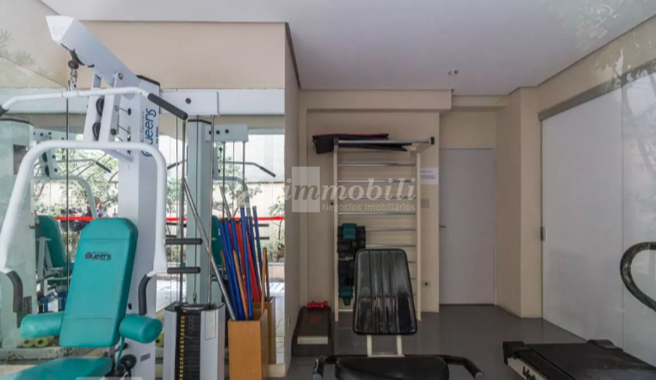 imagem de destaque-imovel 