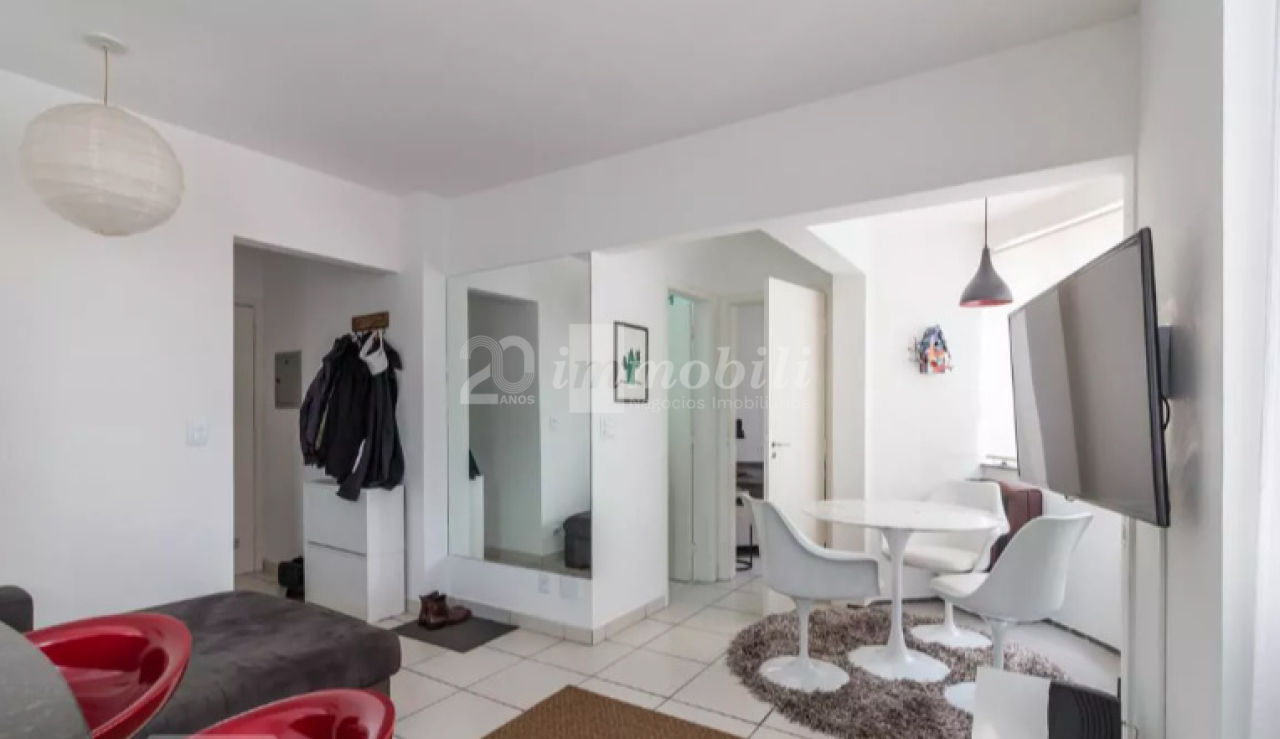 imagem de destaque-imovel 