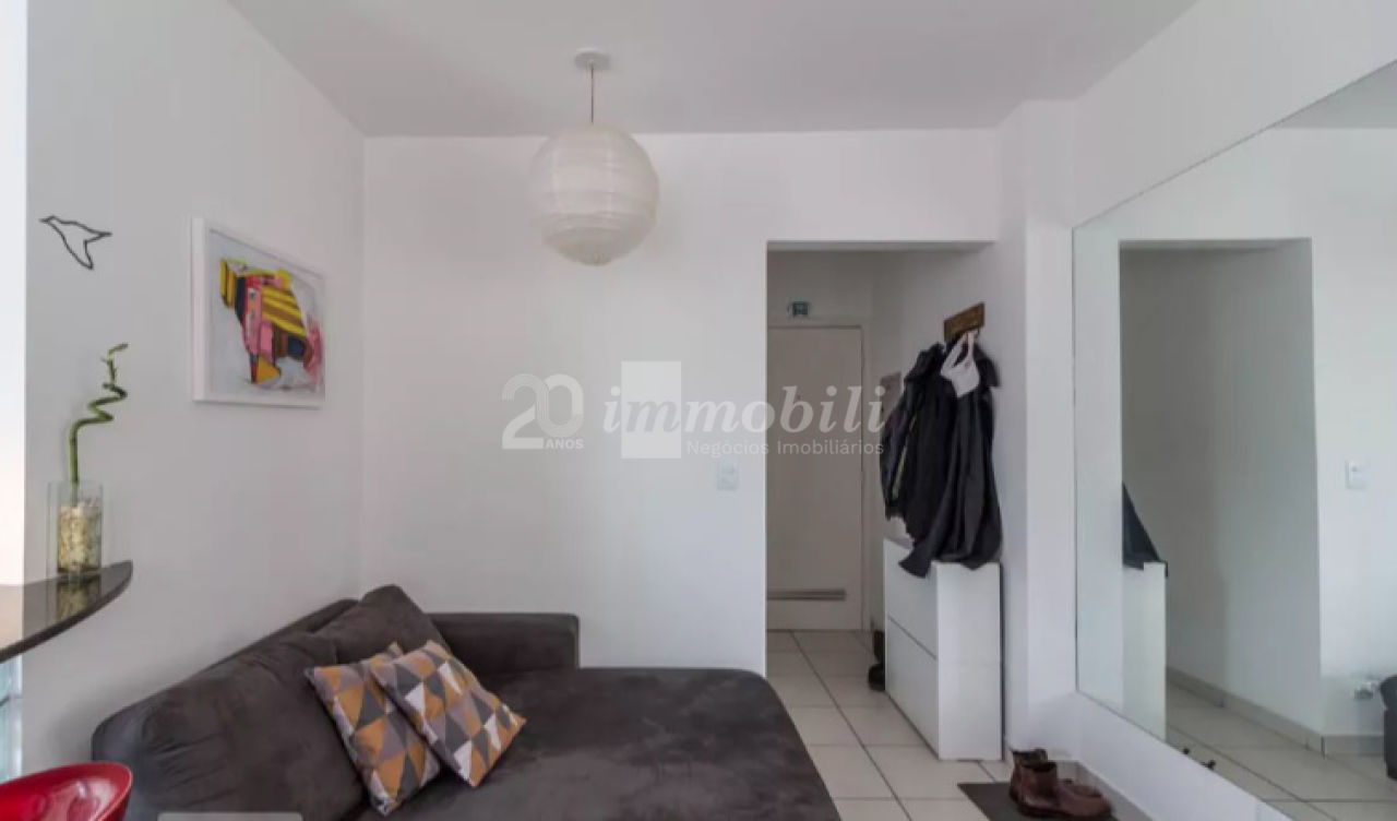 imagem de destaque-imovel 