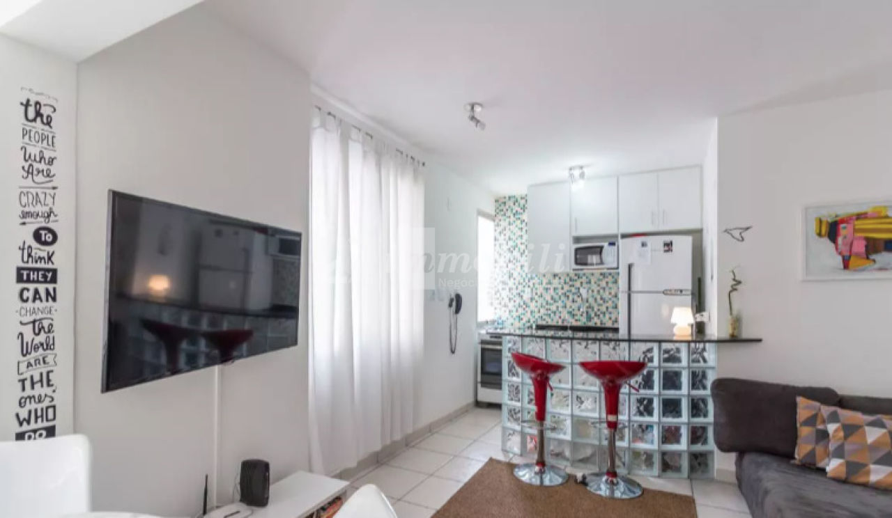 imagem de destaque-imovel 