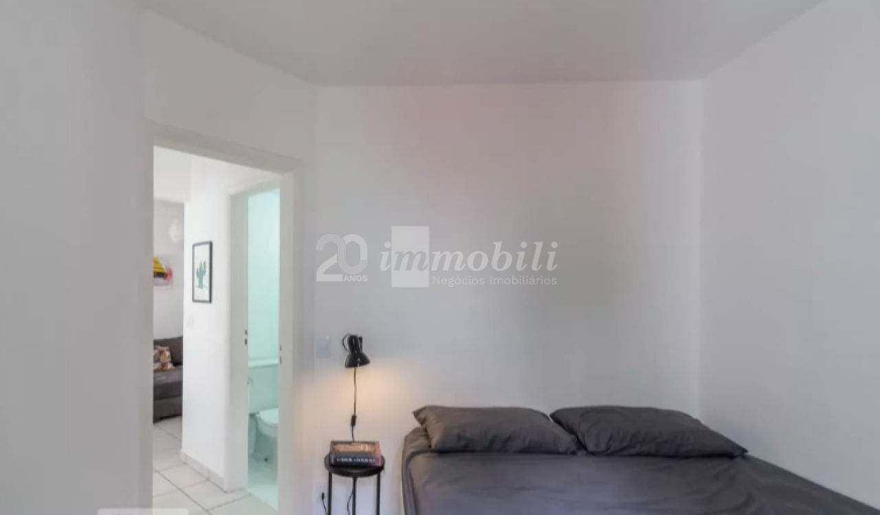 imagem de destaque-imovel 