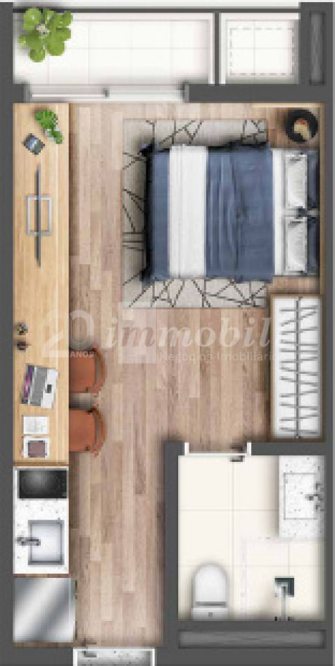 imagem de destaque-imovel 