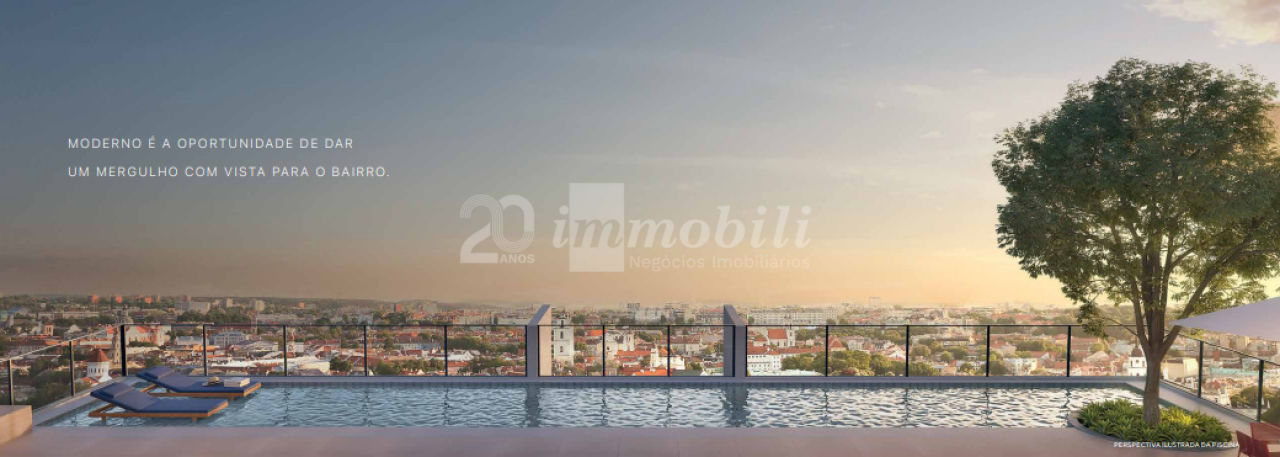 imagem de destaque-imovel 