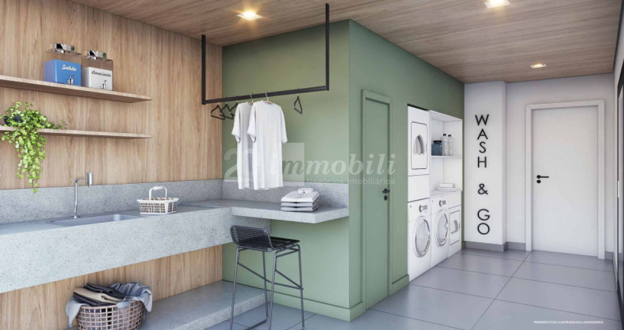 imagem de destaque-imovel 