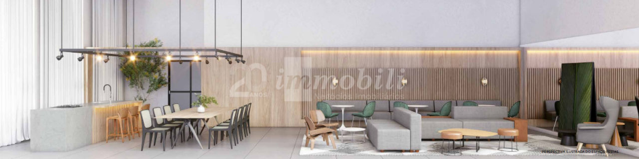 imagem de destaque-imovel 