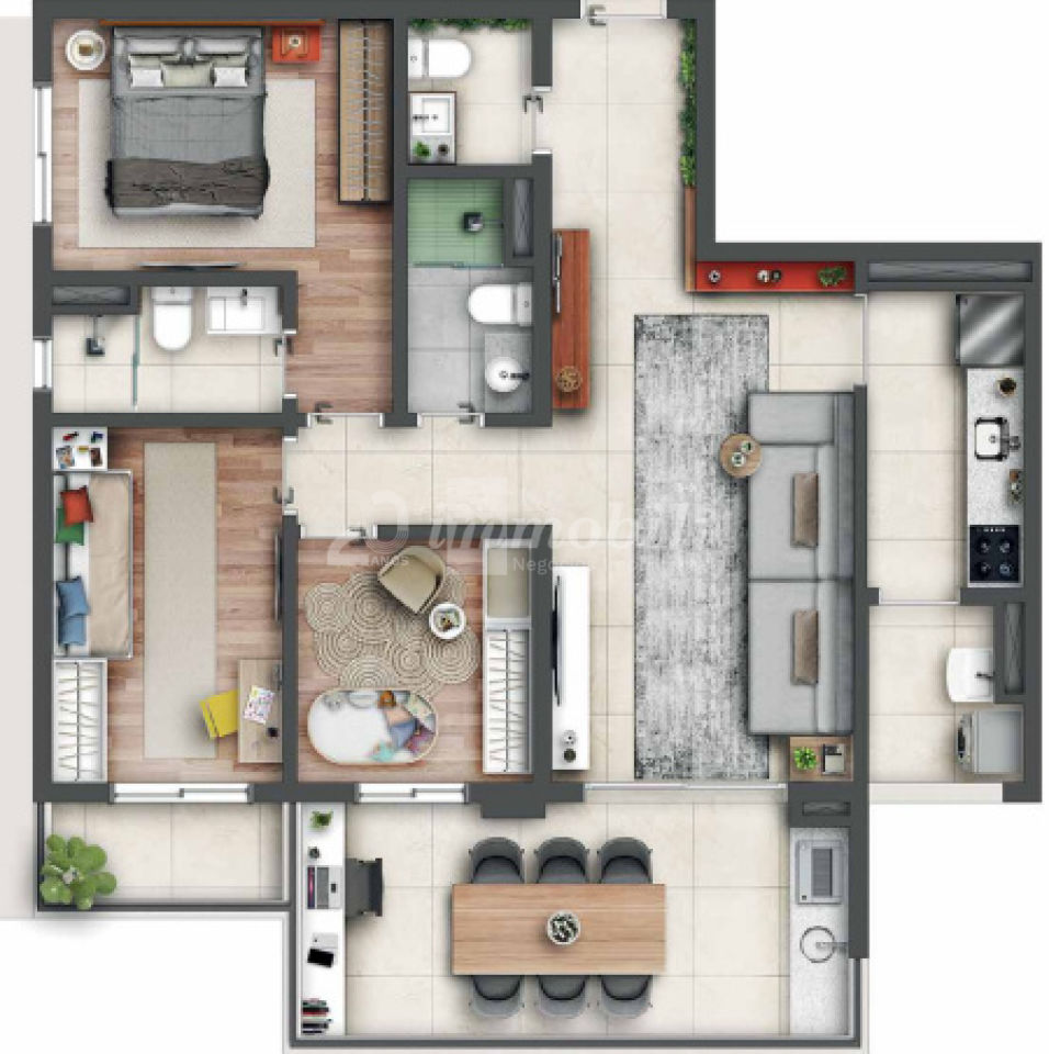 imagem de destaque-imovel 