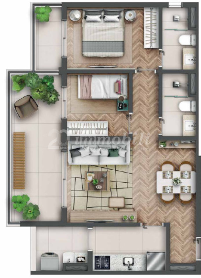 imagem de destaque-imovel 