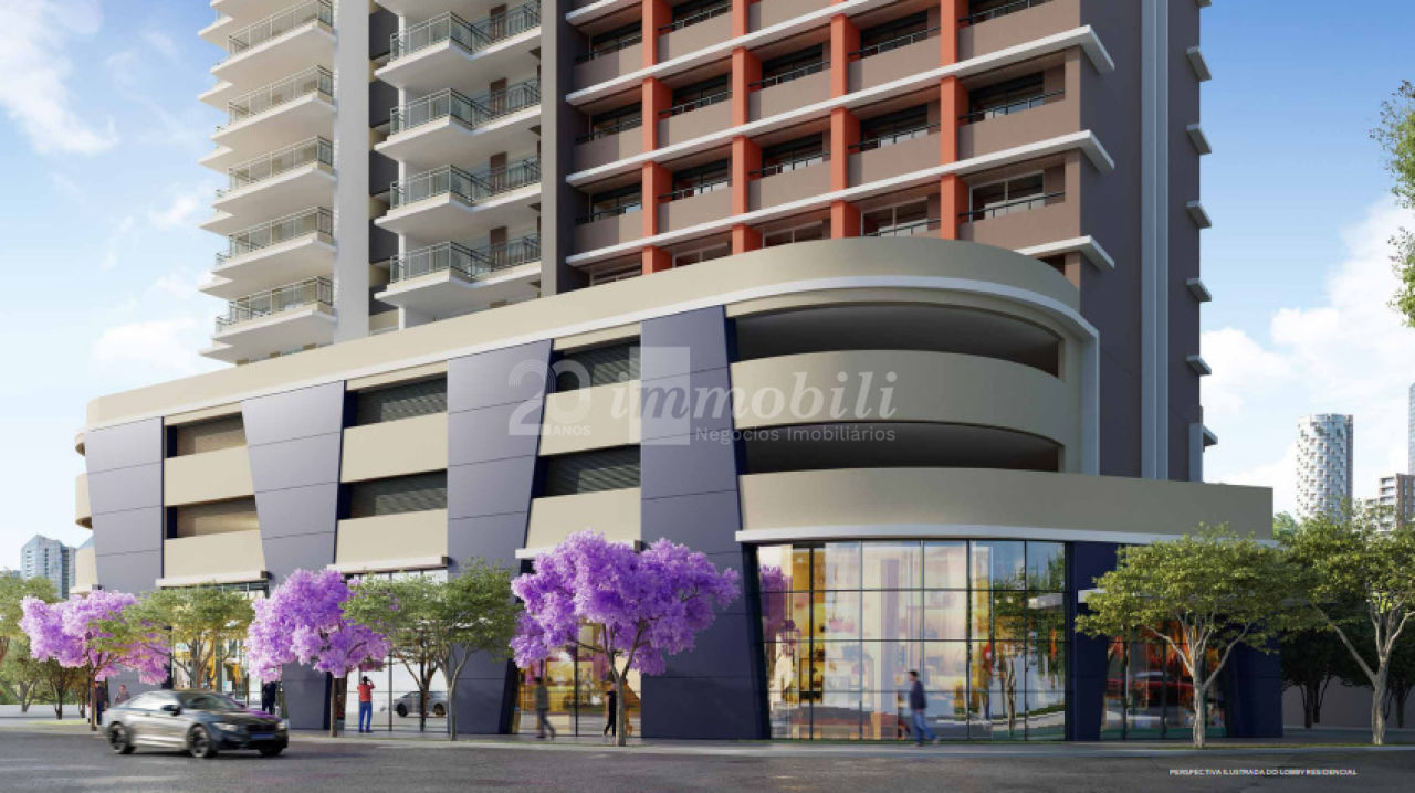 imagem de destaque-imovel 