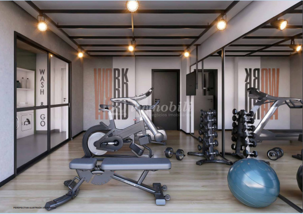 imagem de destaque-imovel 