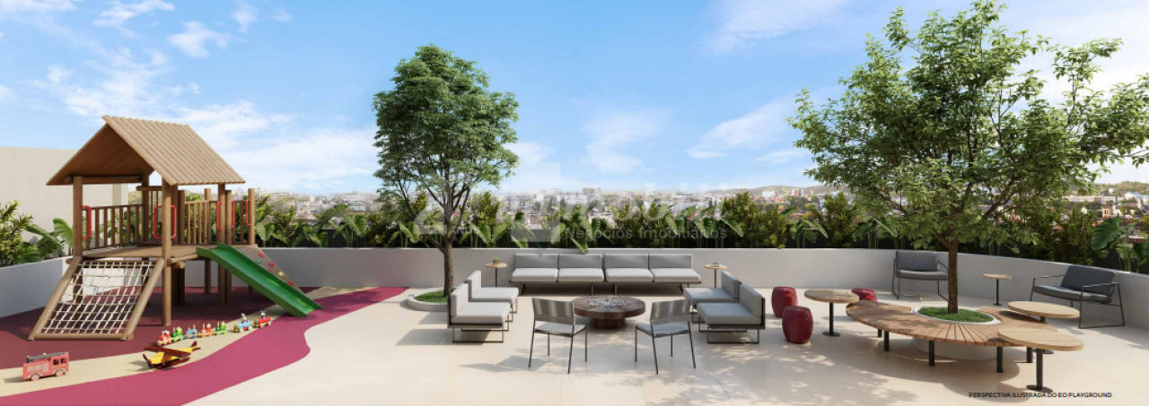 imagem de destaque-imovel 