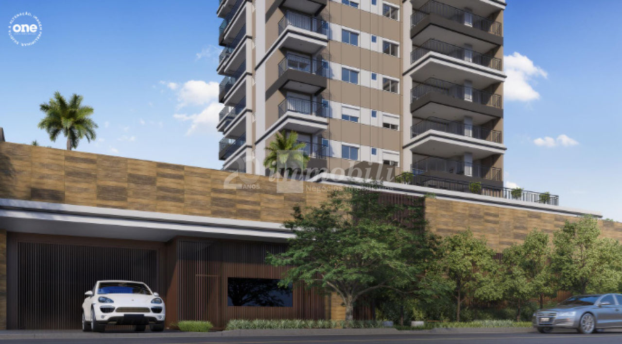 imagem de destaque-imovel 