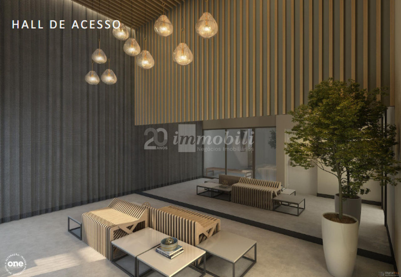 imagem de destaque-imovel 