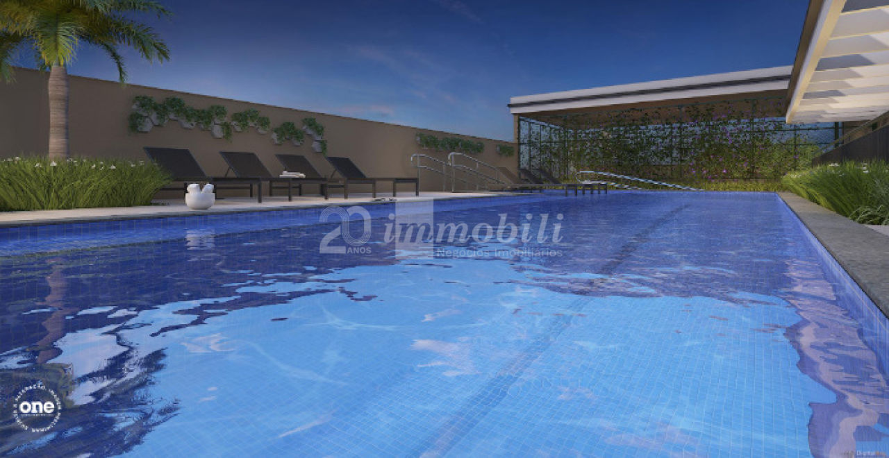 imagem de destaque-imovel 