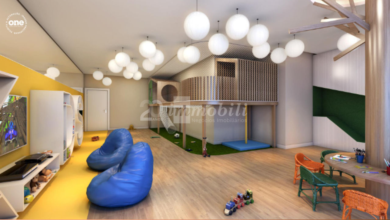 imagem de destaque-imovel 