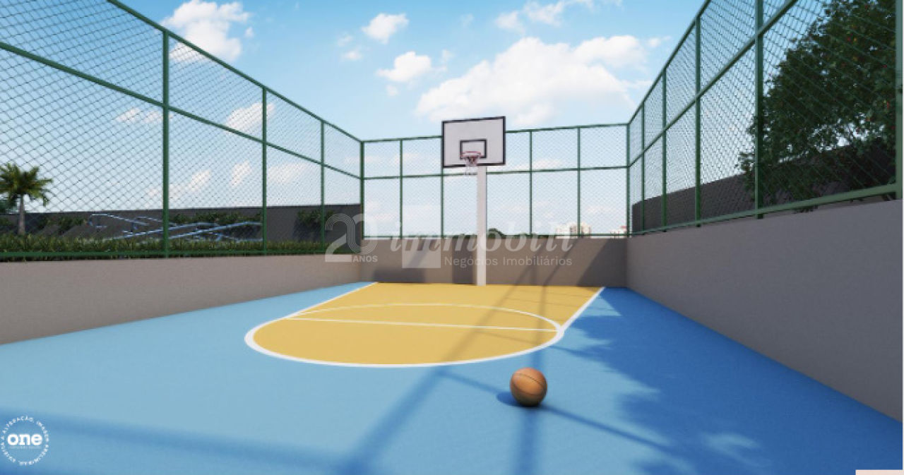 imagem de destaque-imovel 