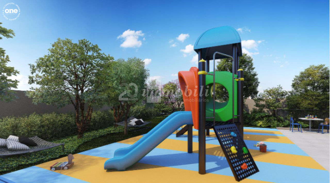 imagem de destaque-imovel 