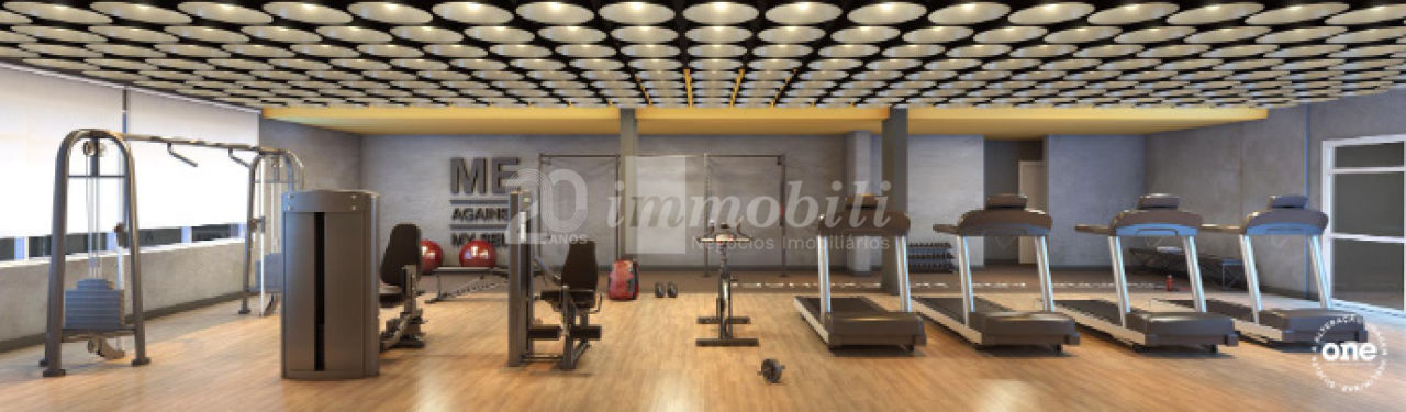 imagem de destaque-imovel 