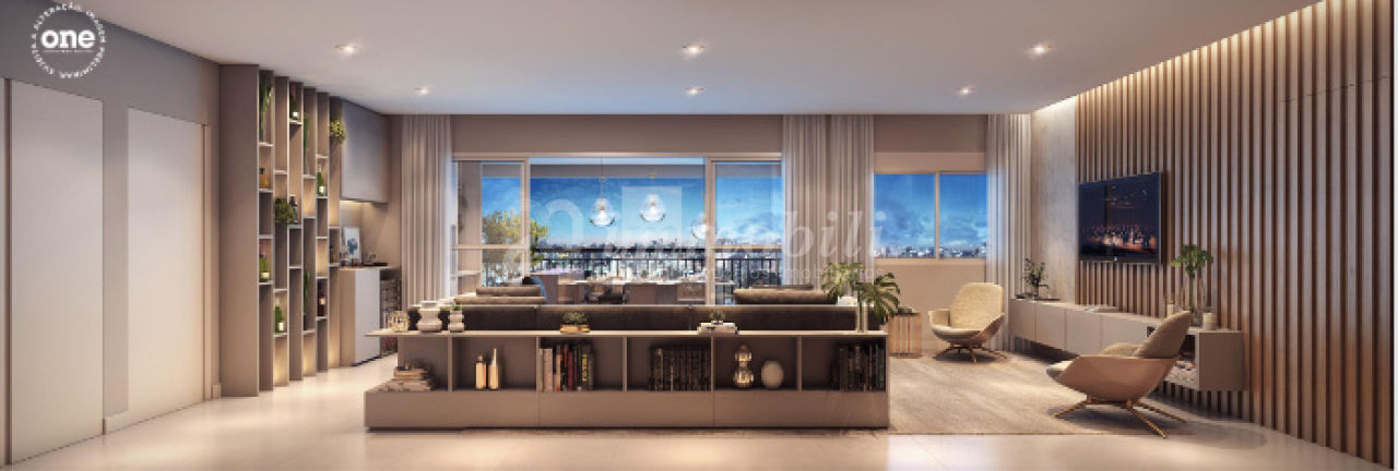 imagem de destaque-imovel 