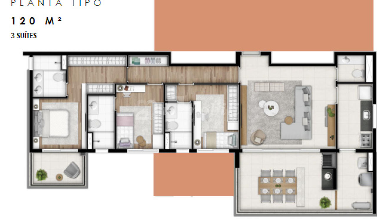 imagem de destaque-imovel 