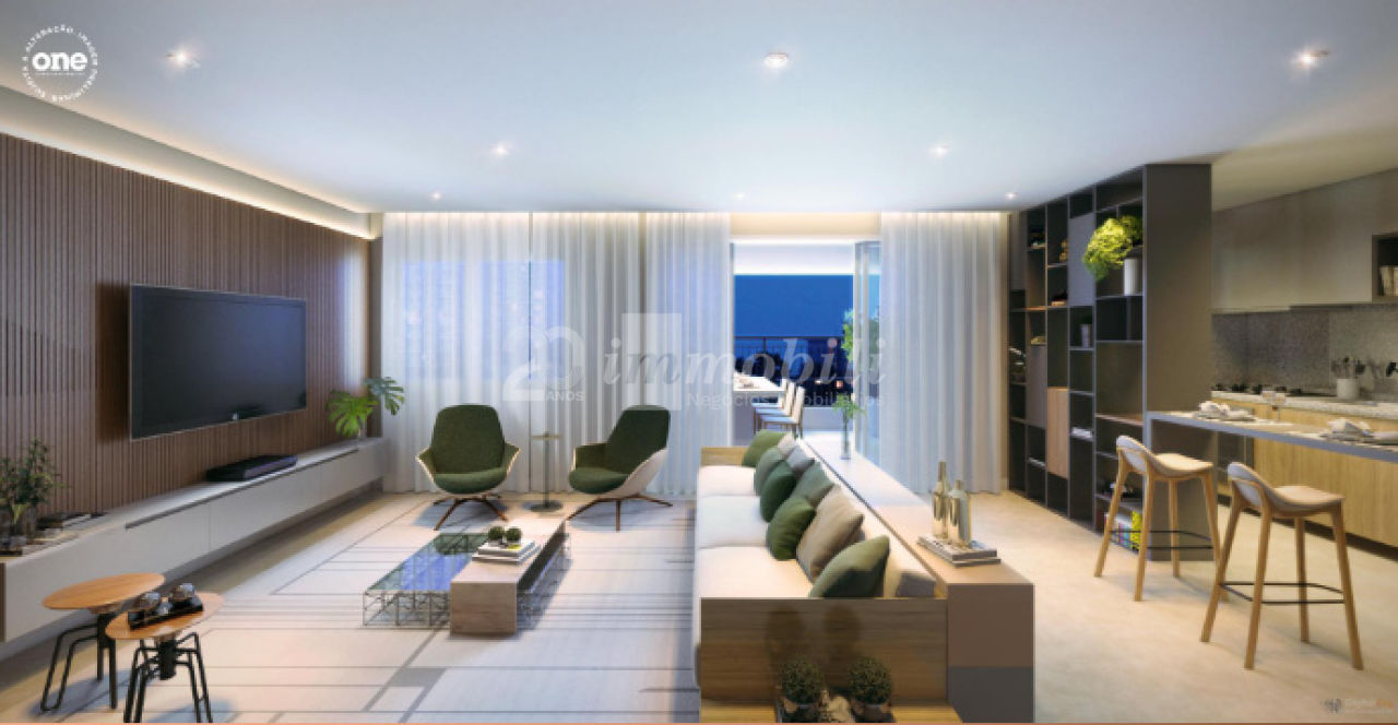 Imagem Imóveis semelhantes