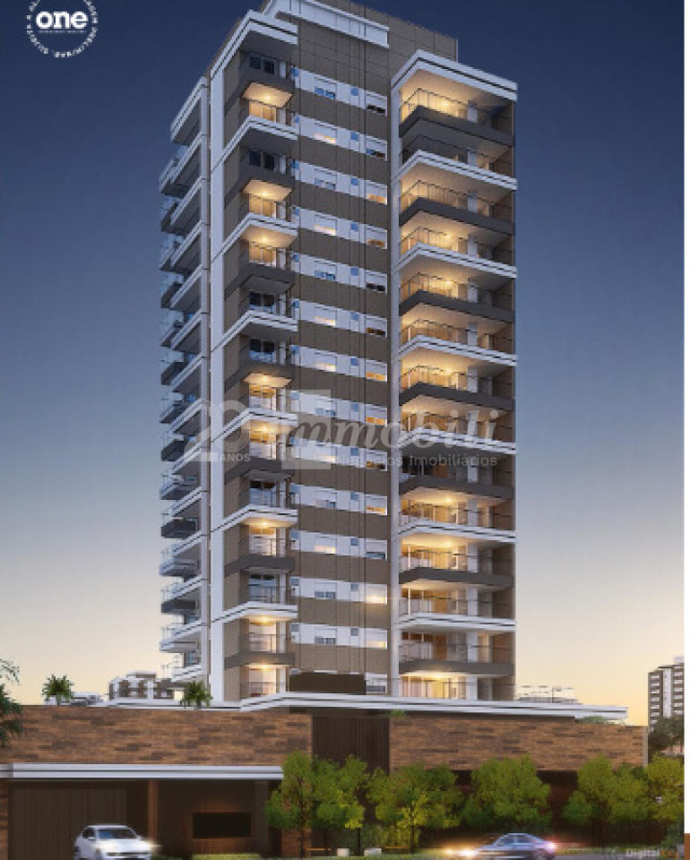 imagem de destaque-imovel 