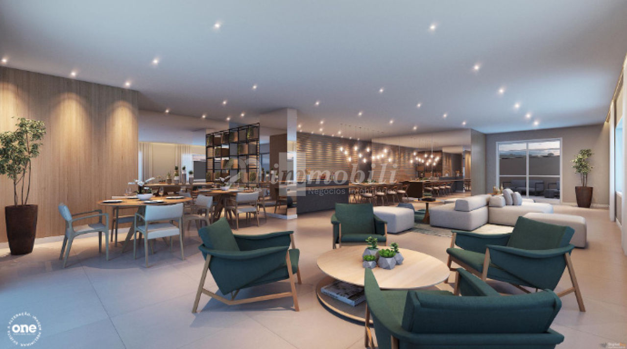 imagem de destaque-imovel 