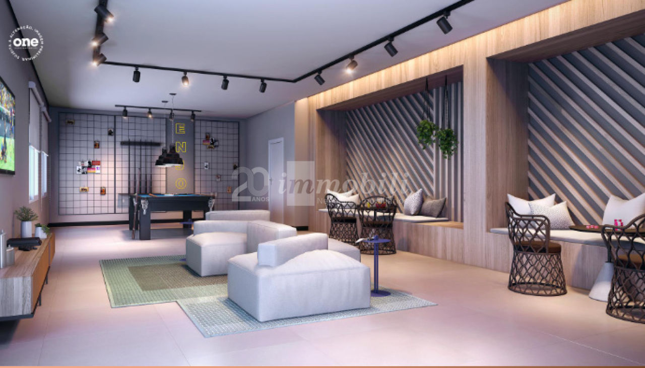 imagem de destaque-imovel 