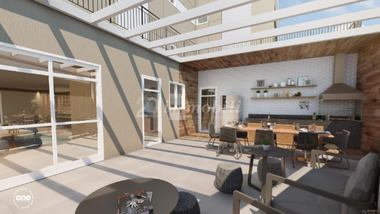 imagem de destaque-imovel 