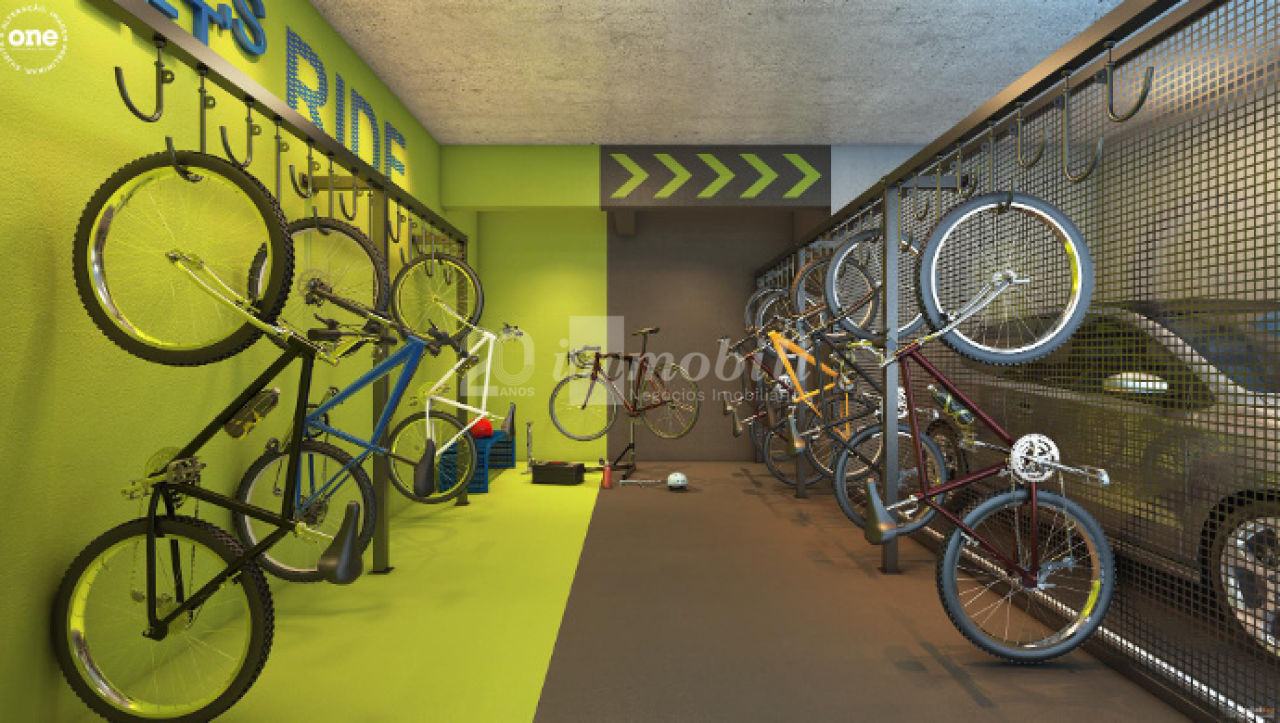 imagem de destaque-imovel 