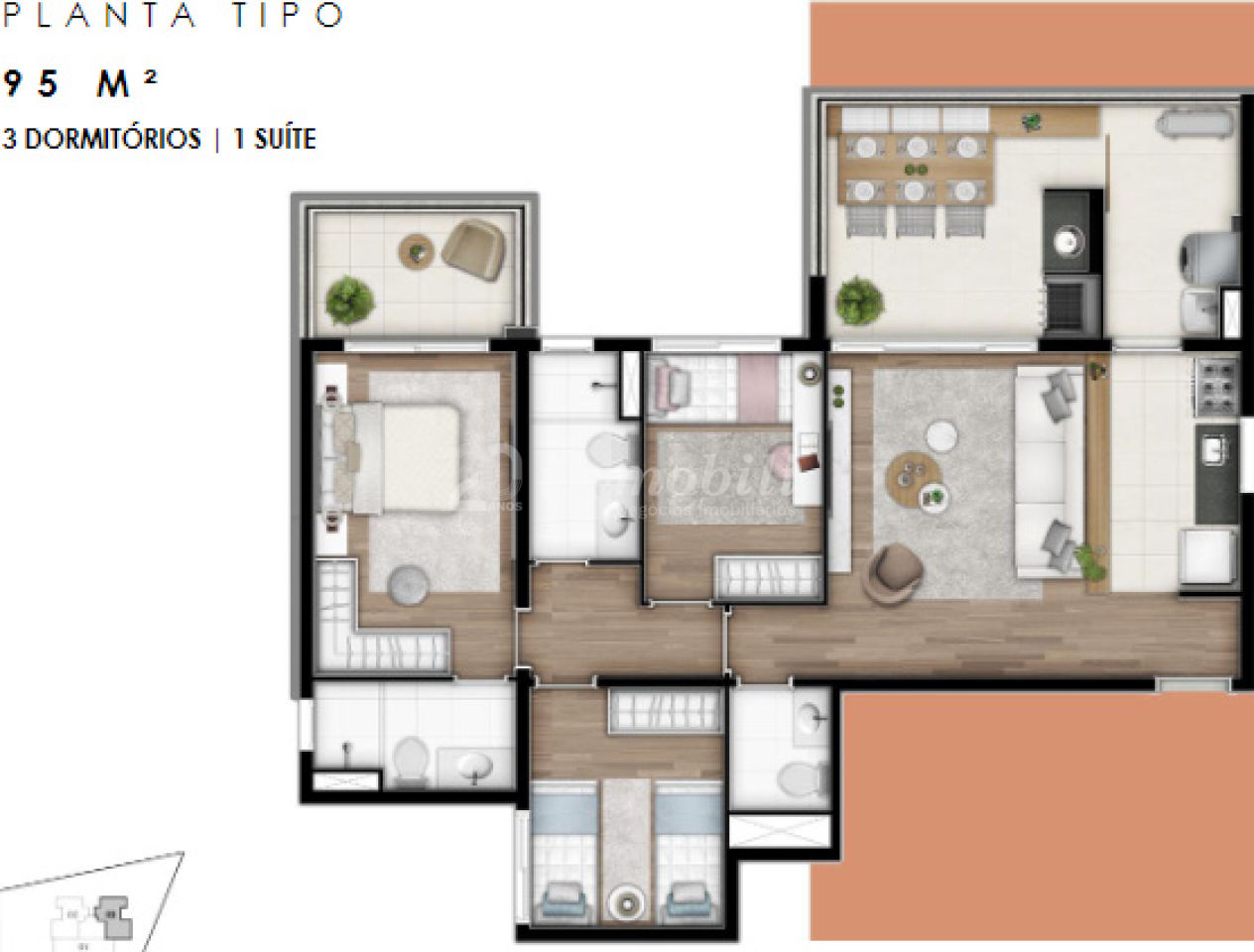 imagem de destaque-imovel 