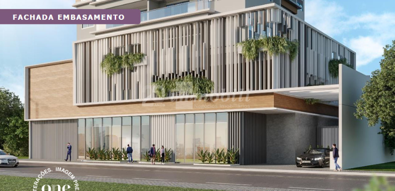 Imagem Imóveis semelhantes