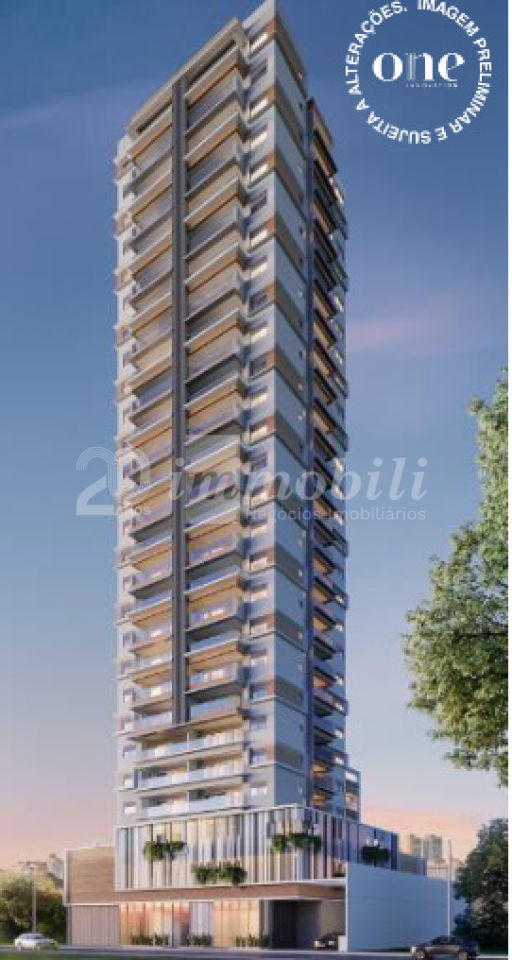 imagem de destaque-imovel 