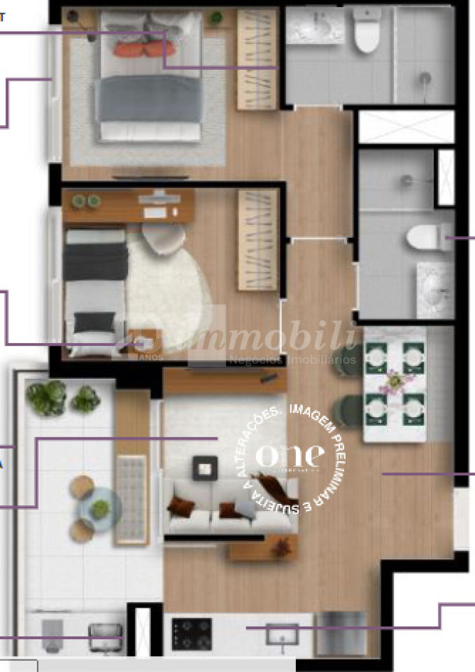 imagem de destaque-imovel 