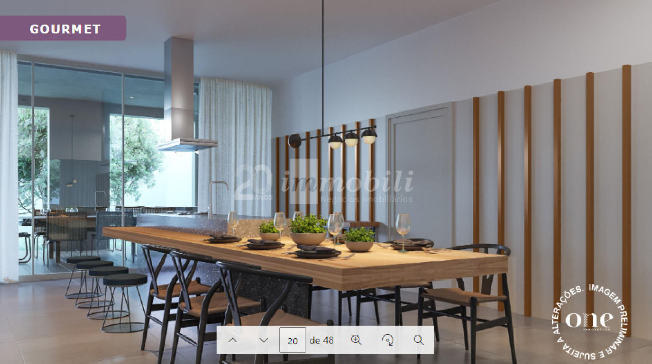 imagem de destaque-imovel 