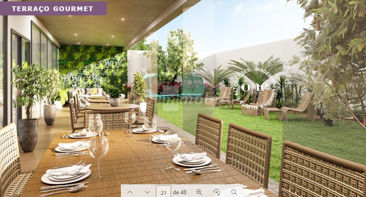 imagem de destaque-imovel 