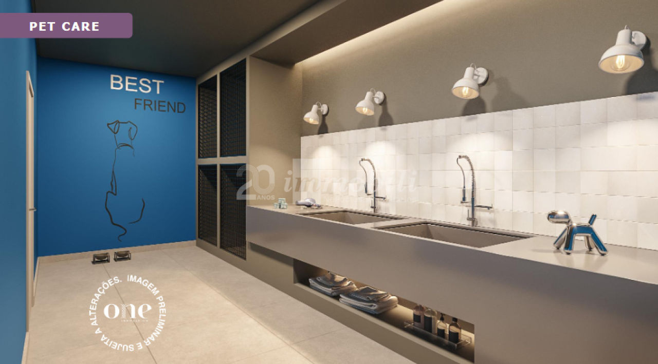 imagem de destaque-imovel 